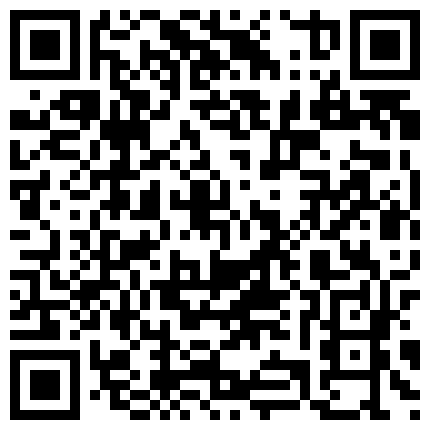 668800.xyz 一批真实的高端小姐姐不健康私生活视图曝光 了解外围绿茶婊反差的一面的二维码