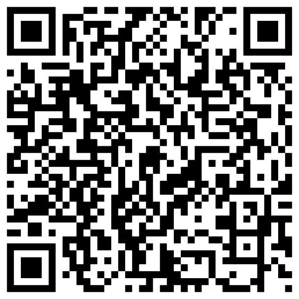 886386.xyz 树震见过没，牛人主播小可户外高难度操逼秀地上已经放不下她了爬到树上和炮友激情啪啪的二维码