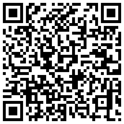 对白超淫荡刺激的土豪刷好多礼物才能约炮的网红骚主播情趣装啪啪啪还玩滴蜡呻吟声特别大很疯狂的二维码