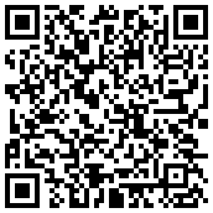 农村大学生暑假生活，【音音不哭】，清纯嫩妹，户外冲澡，地里新摘的黄瓜，狂抽插高潮止不住的叫的二维码