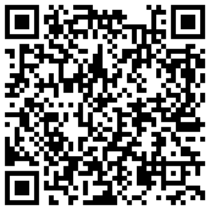 麻豆传媒映画华语AV剧情新作-女高中生的秘密学生妹上门按摩被加钟玩弄爆乳纹身萝莉高清720P原版收藏的二维码