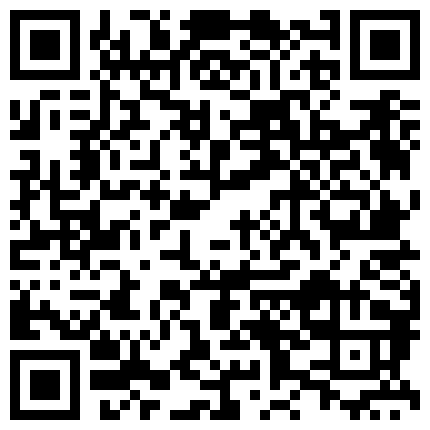 668800.xyz 【91沈先生】老金约操御姐外围，风骚长腿情趣诱惑，大屌男残暴输出啪啪，妹子职业生涯永难忘的二维码