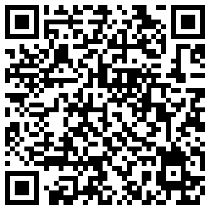 2024年10月麻豆BT最新域名 863383.xyz 《监控破解》小伙带着白嫩的小女友开房啪啪啪的二维码