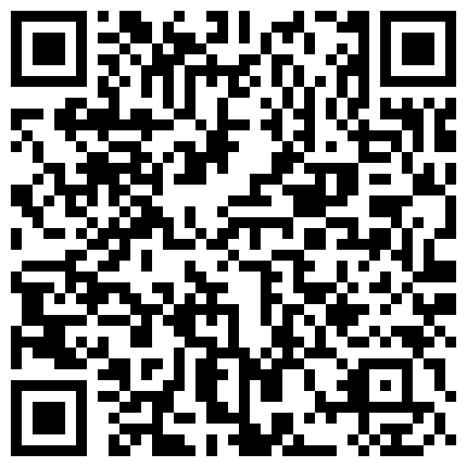 【超美御姐】臀翘大冰冰 别墅健身房，反锁门防教练进来强奸，超级想要 哥哥，我阴洞咬住你的肉棒啦，太骚了，比女优还来戏，自慰大声呻吟！的二维码