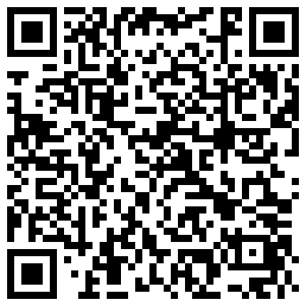 Microsoft.Windows.Computer.Cluster.Server.2003-XiSO的二维码