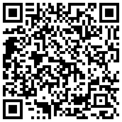 668800.xyz 年度最佳巨作最新重磅流出迷玩大神三人组高清爽玩夏航极品制服空姐的二维码