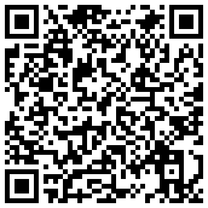 七 月 姑 娘 11月 17日 戶 外 啪 啪 秀 顔 值 不 錯 的 美 熟 女 戶 外 野 戰 啪 啪的二维码