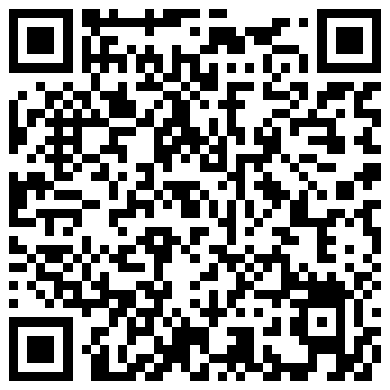 手机直播福利之黑丝情趣露脸白富美璃儿激情一多，手指带个避孕套抽插骚逼，浪叫呻吟看着她表情好爽的二维码
