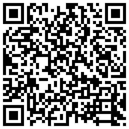 007711.xyz 暗拍农村县城小剧场非常接地气的艳舞团脱衣表演火辣妹子身材不错搔首弄姿各种挑逗还下台让观众摸她的二维码