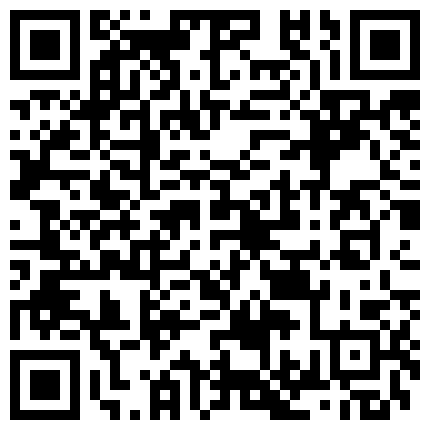 【全汉化】单行本可以吃吗？【多纯爱向】（101-200）的二维码