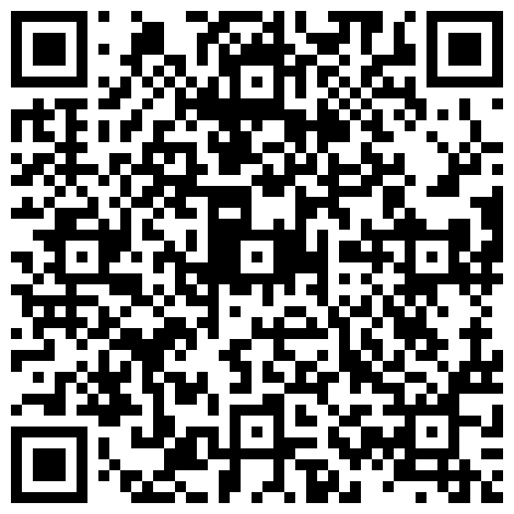 浪味仙儿—透明黑丝渔网诱惑挑逗你的极限的二维码