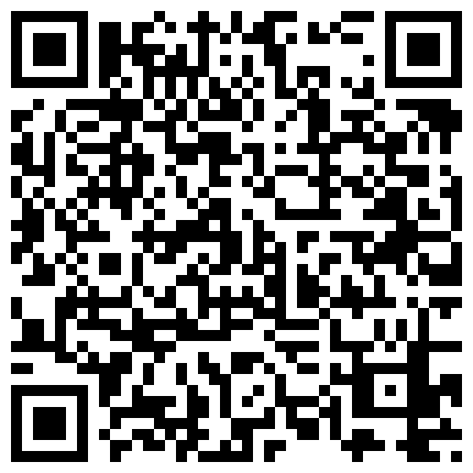 手机直播非常骚的美女主播疯狂扣逼自慰出水从头到尾骚语淫叫很是诱惑的二维码