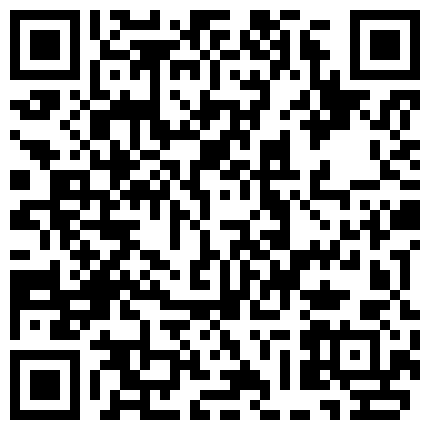 668800.xyz 极品萌系网红福利姬小鸟酱的纯情诱惑 透明泳装包裹粉嫩极品巨乳 纯情慾望诱惑的二维码