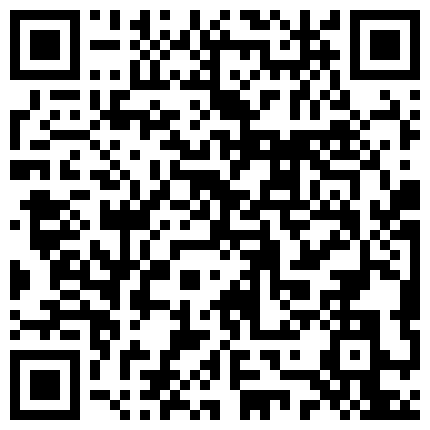 668800.xyz 自己没戴奶罩还骑车逆行,被交警拦下后耍无赖,诬陷交警摸了她奶子的二维码