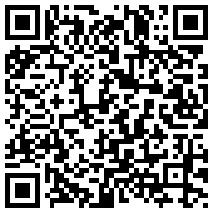有点害羞的国模娜娜大尺度私拍现场 胸前两颗葡萄微微立起下面还比较粉嫩的二维码