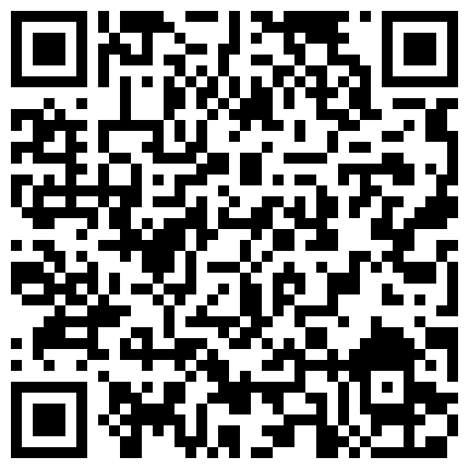 [もやちぃ] お金を払えば最後までじっと見ててくれる生意気J●.zip的二维码