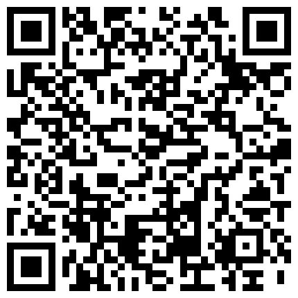 007711.xyz 私圈流出厦门航空空姐首第一次害羞裸体出镜私拍（身上写字 羞涩展示身体）逼毛浓密性感很有撸点的二维码