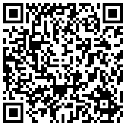 保安小王在经理的办公室偷放监控设备偷拍到经理和财务出纳瑶姐中午在里面激情啪啪的二维码