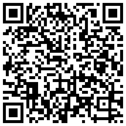 668800.xyz 露脸才是王道！亚洲大学护理学系身材性感长腿学妹开房啪啪被干出血究竟是经血还是处女血由你来辩的二维码