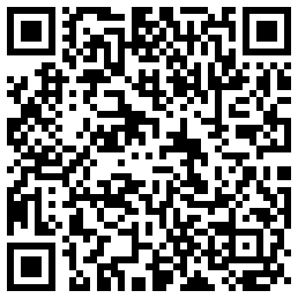 262922.xyz 【91沈先生】都市丽人深夜来访 润滑油果冻带得齐 老金嘴巴甜又给小费 常练瑜伽身材一级棒的二维码