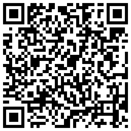 665562.xyz 年轻可爱极品姐妹花小姑娘激情大秀一起直播诱惑狼友好刺激，全程露脸无毛白虎逼吃奶玩逼道具抽插精彩又刺激的二维码