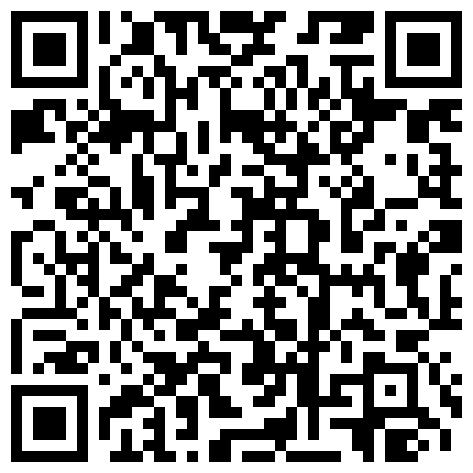 最新流出洋老外康爱福干汪珍珍嫩穴从床上干到桌子上草到喷射了的二维码