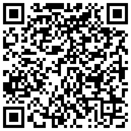 586385.xyz 中年四眼富商老板有钱包养小三自录与情人啪啪啪很有情调在浴池里干坚挺美乳小骚货表情销魂被干的说好爽的二维码