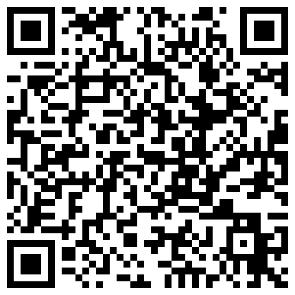 661188.xyz 姐姐寂寞_顶~饥渴荡妇野外搭讪直接开干，深喉.农民工，保安大爷。！~野外挑战，是个男人就能干，刺激指数最高，精彩！的二维码