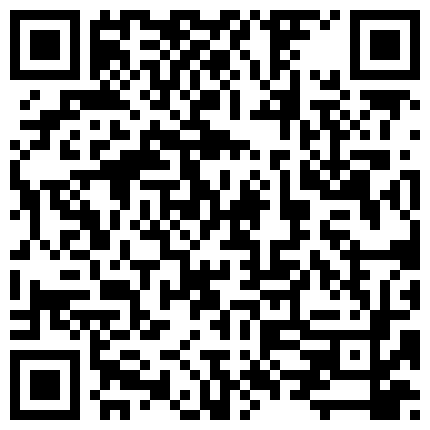 898893.xyz 年度臻选家庭摄像头入侵真实偸拍民宅日常私生活大揭密家中裸奔夫妻激情造爱各式各样露出的二维码