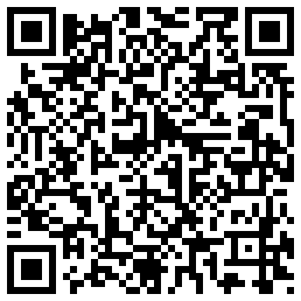 温温柔柔气质御姐 漂亮脸蛋苗条身姿很让人冲动，脱光光握住鸡巴就埋头吸吮滋滋 啪啪大力碰撞翘臀操穴的二维码