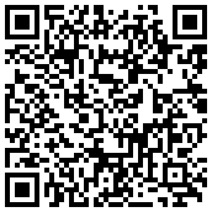 661188.xyz 奶完孩子来奶狼友的单身小少妇露脸大秀直播，这逼逼抠的好带劲，淫声荡语求狼友指挥，抠逼玩弄浪叫不止好骚的二维码