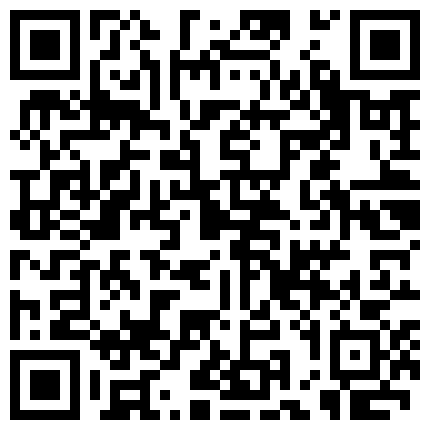 923323.xyz 呆哥朋友过生日唱完歌带小姐去酒店开房呆哥第一次戴套玩坐台小姐的二维码