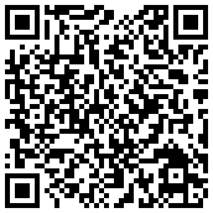 661188.xyz 台湾情侣泄密 ️清秀的幼稚园老师兼职赚外快被曝光的二维码