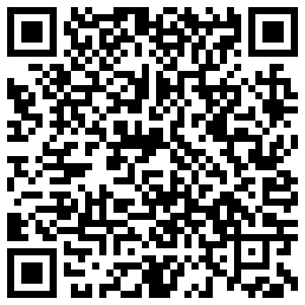 丰满身材白皙皮肤大奶妹子自慰秀 自摸粉逼搞得很湿再用道具抽插非常诱人 很是诱惑不要错过的二维码