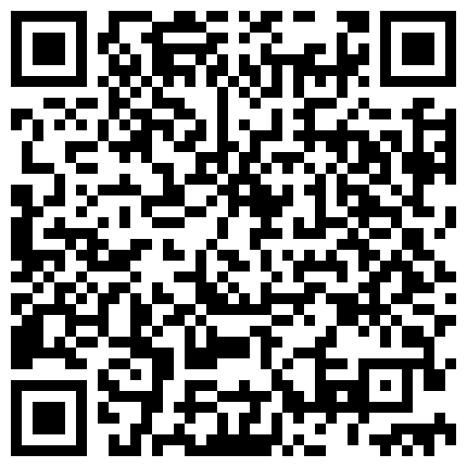 Russie-Afrique_-_l_Afrique_est_un_jeune_continent_et_c_est_notre_chance_de_developper_une_population_instruite-9bb1d752e43b22be53c168a605fc76b8f4a52c74.mp4的二维码