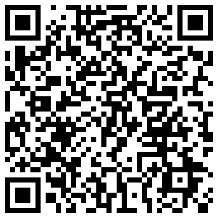 923598.xyz 表哥最近开豪车出手阔绰原来是傍上了富姐在水床草逼要润滑油 卖力干完还给擦脸擦鸡巴.说过年给他买套房的二维码