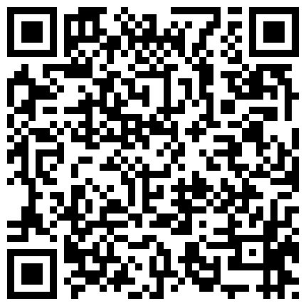 668800.xyz 多年未见如此带劲！大神在俄罗斯吃的真香，一排顶级漂亮毛妹，海滩选美大秀？都年轻漂亮，特别是蓝眼睛那位，抓进去操的二维码