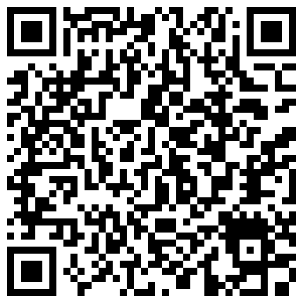 007711.xyz 白衣天使反差度爆表！京城高颜值心内科沈医生清纯可爱私下被势力大佬捆绑调教4P车轮战无水原版的二维码