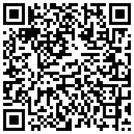 露脸小少妇屁股白皙高挑大长腿高跟诱惑自己在家寂寞玩大黑牛瞎几把播陪狼友解闷，自慰呻吟精彩不要错过的二维码