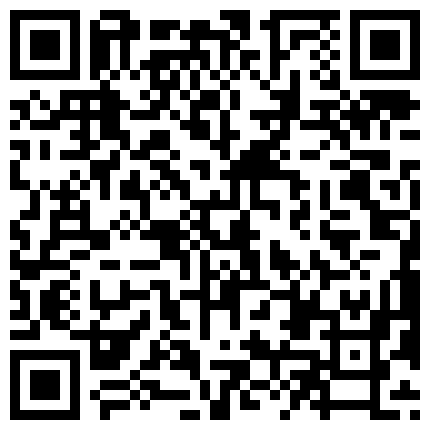 迄今为止国产门事件最完整 最精挑细选之作 完整收录超大合集 52.4GB的二维码