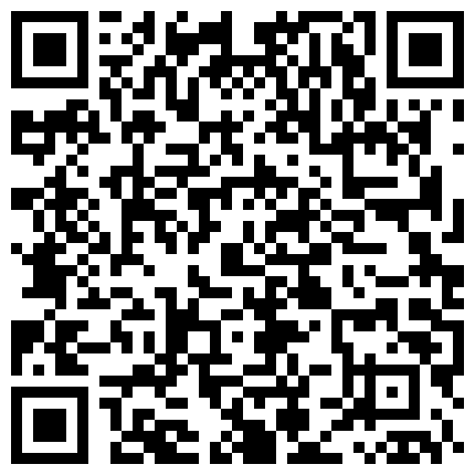 289889.xyz 强烈推荐 超极品裸体姐妹花极限挑逗互慰诱惑 这样啃B这样舔让你JJ受不了的二维码