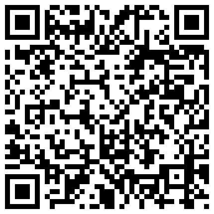 668800.xyz 嘘~MFC当红女主播甜甜素颜大街上车里露奶露逼自慰，玩的很刺激的二维码