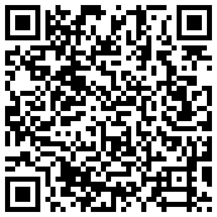 868569.xyz 单位离异很久的会计美少妇勾搭了很久终于约到家中啪啪,没想到丝袜里连内裤都不穿,撕开丝袜各种体位狠狠爆插!的二维码