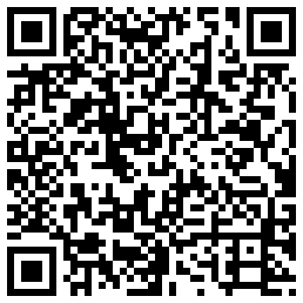 [三上康明] 恋の話を、しようか.rar的二维码