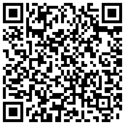 668800.xyz 高端泄密流出火爆全网泡良达人金先生 ️酒店约炮某诈骗案主谋艺琳的二维码