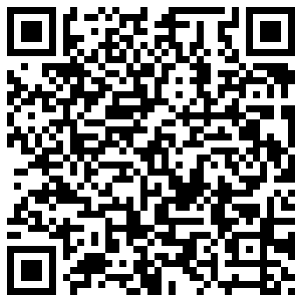 332299.xyz 居家爆艹高顔值短发可爱萌妹,观音坐莲快速抽送,荫毛稀疏,发育不错的二维码