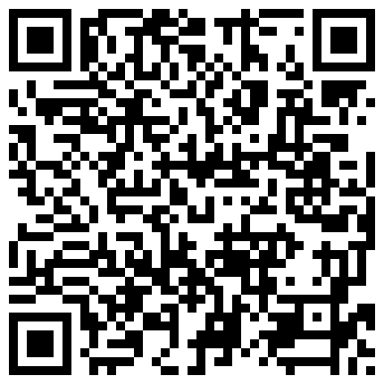 最新流出抖音门事件实则福利姬 野餐兔 抖音风裸体激情艳舞 动感DJ摇臀摆跨真想按在地上摩擦 23P4V4的二维码