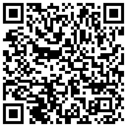 266968.xyz 性感眼镜御姐热舞自慰大秀，脱衣舞椅子翘屁股道具假屌抽插非常诱人的二维码