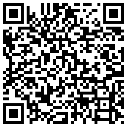 898893.xyz 刚下海不久极品甜美短发小姐姐和炮友激情，蜘蛛侠头套男摸奶调情，上位骑乘抽插猛操，扶着屁股后入撞击的二维码