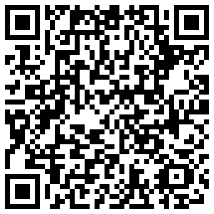 独居少妇 魅惑的狐狸 ，深夜一个人了，厨房随意拿点食材自慰，插得骚穴淫水直流，叫床声甚大！的二维码